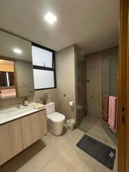 Westwood Residences (D22), Condominium #581813081